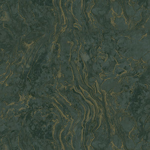 Kravet Wallpaper W3724-30