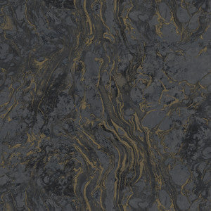 Kravet Wallpaper W3724-8