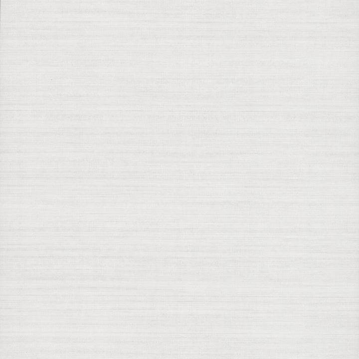 Kravet Design W3725-101 by Kravet Design Wallcovering Kravet Design Wallcovering Kravet Design W3725-101Wallcovering RONALD REDDING PAPER - 100% United States </p><p>Repeat: H: , V: 27 - Fabric Carolina -