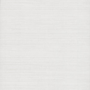Kravet Wallpaper W3725-101