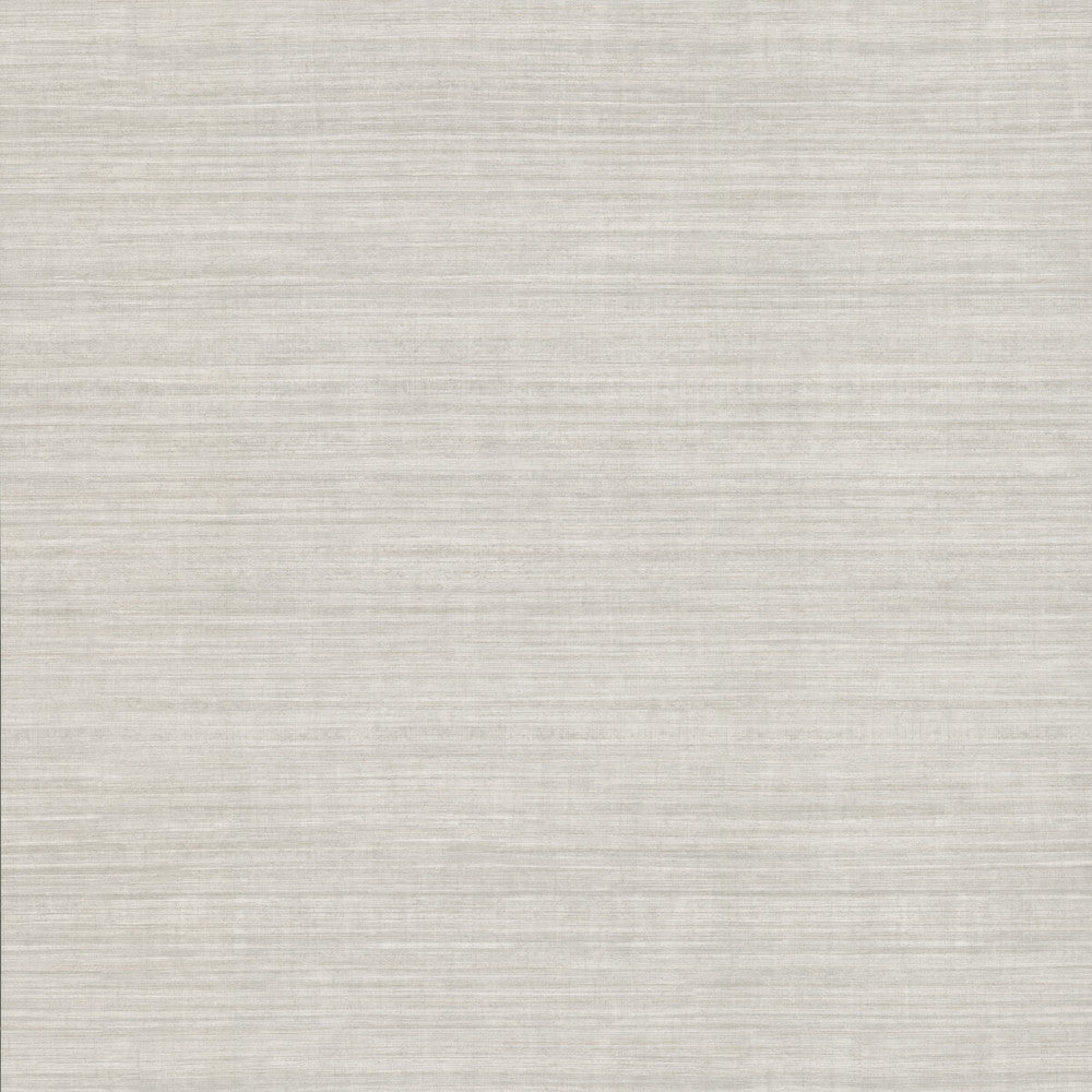 Kravet Design W3725-106 by Kravet Design Wallcovering Kravet Design Wallcovering Kravet Design W3725-106Wallcovering RONALD REDDING PAPER - 100% United States </p><p>Repeat: H: , V: 27 - Fabric Carolina -