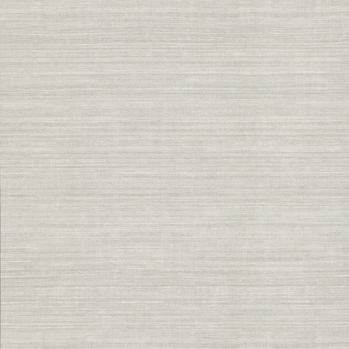 Kravet Design W3725-106 by Kravet Design Wallcovering Kravet Design Wallcovering Kravet Design W3725-106Wallcovering RONALD REDDING PAPER - 100% United States </p><p>Repeat: H: , V: 27 - Fabric Carolina -