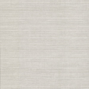 Kravet Wallpaper W3725-106