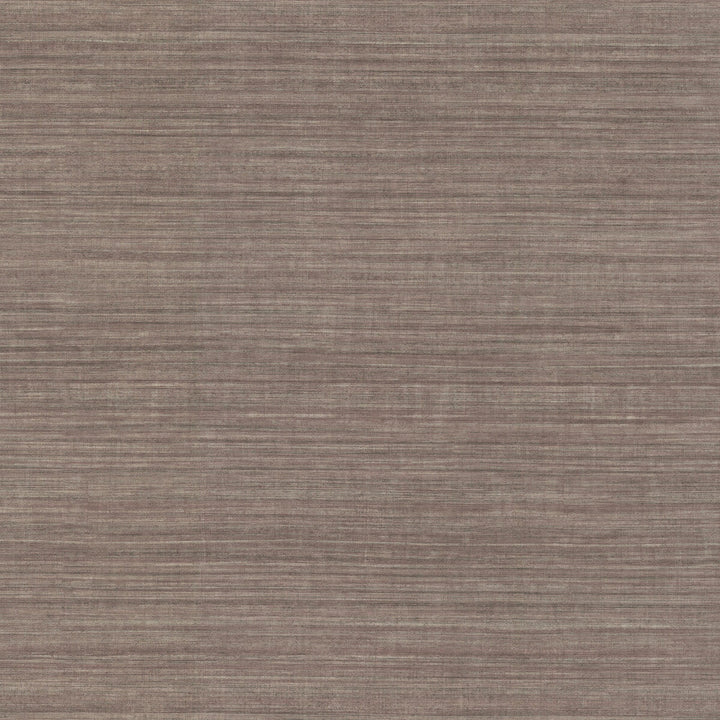 Kravet Design W3725-10 by Kravet Design Wallcovering Kravet Design Wallcovering Kravet Design W3725-10Wallcovering RONALD REDDING PAPER - 100% United States </p><p>Repeat: H: , V: 27 - Fabric Carolina -