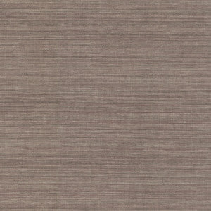 Kravet Wallpaper W3725-10
