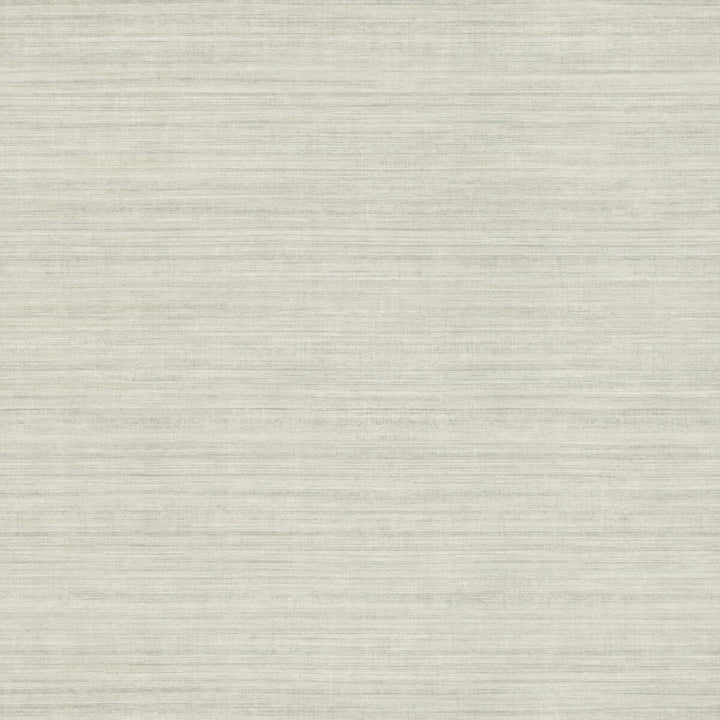 Kravet Design W3725-116 by Kravet Design Wallcovering Kravet Design Wallcovering Kravet Design W3725-116Wallcovering RONALD REDDING PAPER - 100% United States </p><p>Repeat: H: , V: 27 - Fabric Carolina -