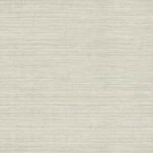 Kravet Wallpaper W3725-116