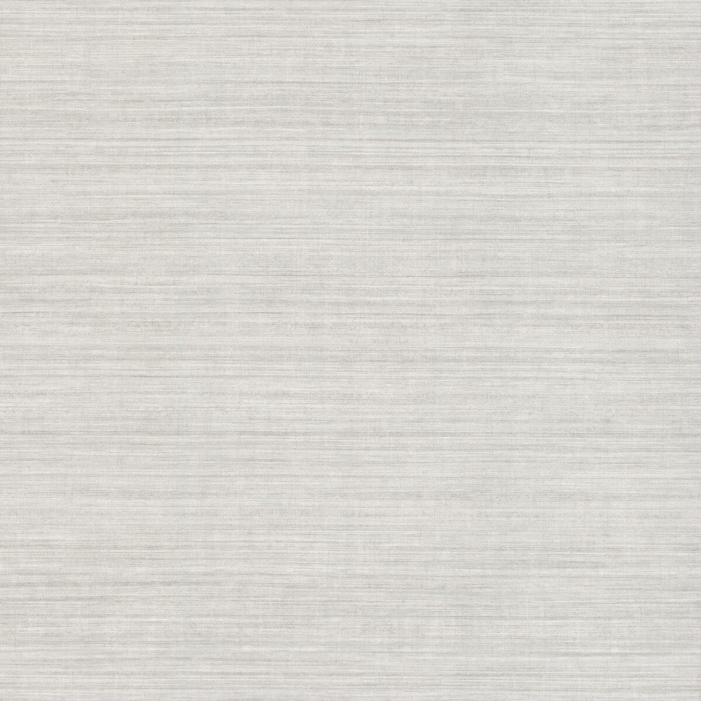 Kravet Design W3725-11 by Kravet Design Wallcovering Kravet Design Wallcovering Kravet Design W3725-11Wallcovering RONALD REDDING PAPER - 100% United States </p><p>Repeat: H: , V: 27 - Fabric Carolina -