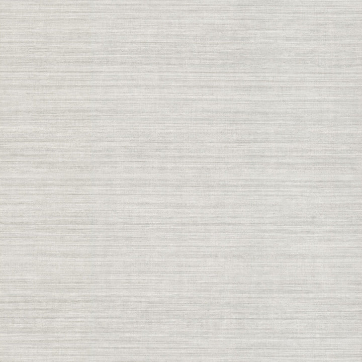 Kravet Design W3725-11 by Kravet Design Wallcovering Kravet Design Wallcovering Kravet Design W3725-11Wallcovering RONALD REDDING PAPER - 100% United States </p><p>Repeat: H: , V: 27 - Fabric Carolina -