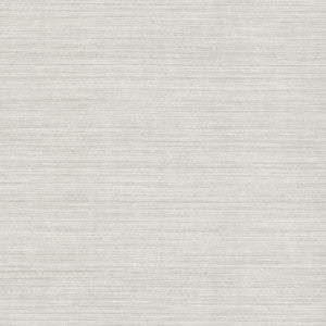 Kravet Wallpaper W3725-11