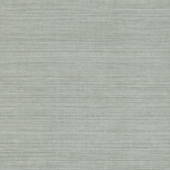 Kravet Design W3725-135 by Kravet Design Wallcovering Kravet Design Wallcovering Kravet Design W3725-135Wallcovering RONALD REDDING PAPER - 100% United States </p><p>Repeat: H: , V: 27 - Fabric Carolina -