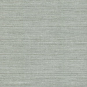 Kravet Wallpaper W3725-135