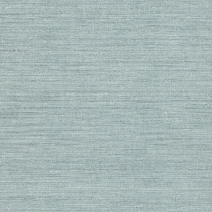 Kravet Design W3725-15 by Kravet Design Wallcovering Kravet Design Wallcovering Kravet Design W3725-15Wallcovering RONALD REDDING PAPER - 100% United States </p><p>Repeat: H: , V: 27 - Fabric Carolina -