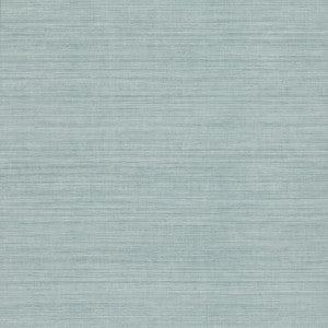 Kravet Wallpaper W3725-15