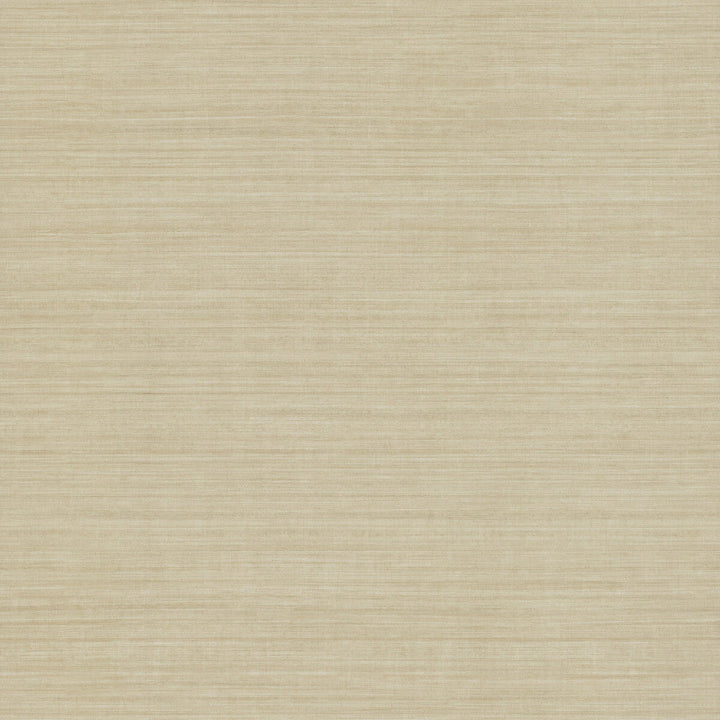 Kravet Design W3725-16 by Kravet Design Wallcovering Kravet Design Wallcovering Kravet Design W3725-16Wallcovering RONALD REDDING PAPER - 100% United States </p><p>Repeat: H: , V: 27 - Fabric Carolina -
