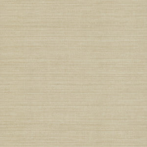 Kravet Wallpaper W3725-16
