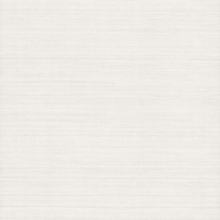 Kravet Design W3725-1 by Kravet Design Wallcovering Kravet Design Wallcovering Kravet Design W3725-1Wallcovering RONALD REDDING PAPER - 100% United States </p><p>Repeat: H: , V: 27 - Fabric Carolina -