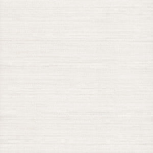 Kravet Wallpaper W3725-1