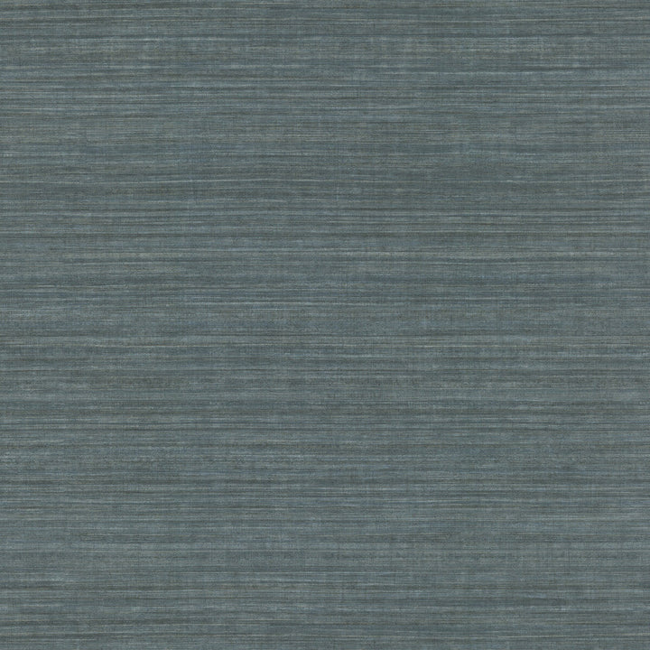 Kravet Design W3725-5 by Kravet Design Wallcovering Kravet Design Wallcovering Kravet Design W3725-5Wallcovering RONALD REDDING PAPER - 100% United States </p><p>Repeat: H: , V: 27 - Fabric Carolina -
