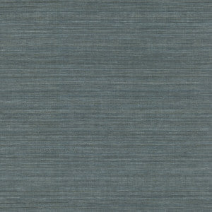 Kravet Wallpaper W3725-5