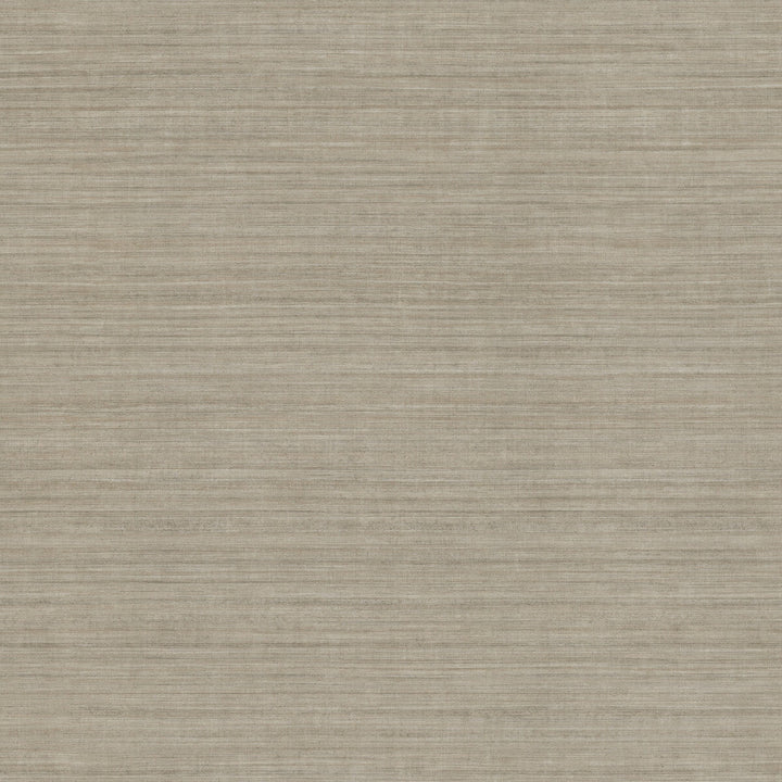 Kravet Design W3725-616 by Kravet Design Wallcovering Kravet Design Wallcovering Kravet Design W3725-616Wallcovering RONALD REDDING PAPER - 100% United States </p><p>Repeat: H: , V: 27 - Fabric Carolina -