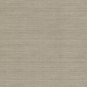 Kravet Wallpaper W3725-616