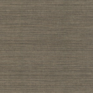 Kravet Wallpaper W3725-6