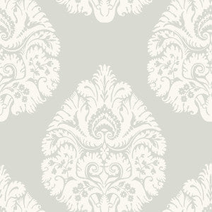 Kravet Wallpaper W3726-11