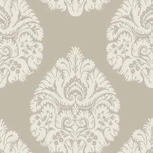 Kravet Wallpaper W3726-16