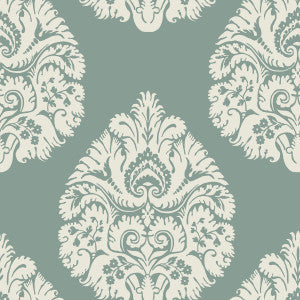 Kravet Wallpaper W3726-3