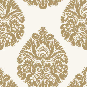 Kravet Wallpaper W3726-4