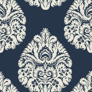 Kravet Wallpaper W3726-50