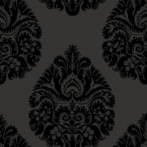 Kravet Wallpaper W3726-8