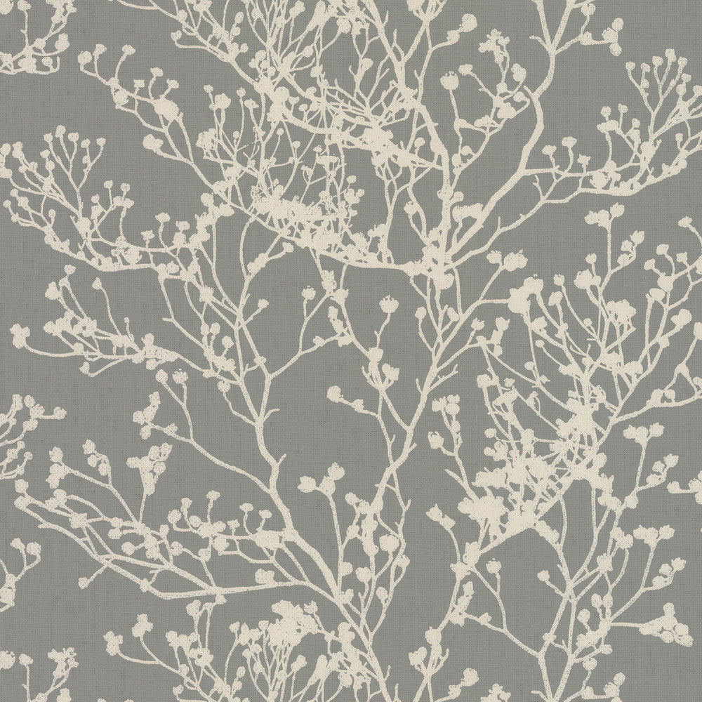 Kravet Design W3728-11 by Kravet Design Wallcovering Kravet Design Wallcovering Kravet Design W3728-11Wallcovering RONALD REDDING PAPER - 100% United States </p><p>Repeat: H: , V: 25.25 27 - Fabric Carolina -