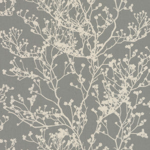 Kravet Wallpaper W3728-11
