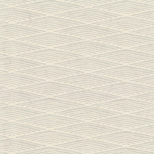 Kravet Wallpaper W3730-11