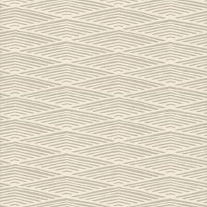 Kravet Wallpaper W3730-16