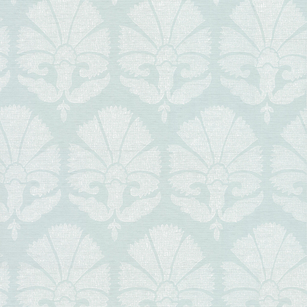 Kravet Design W3731-15 by Kravet Design Wallcovering Kravet Design Wallcovering Kravet Design W3731-15Wallcovering RONALD REDDING SISAL - 100% United States </p><p>Repeat: H: , V: 20.5 27 - Fabric Carolina -