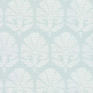 Kravet Wallpaper W3731-15