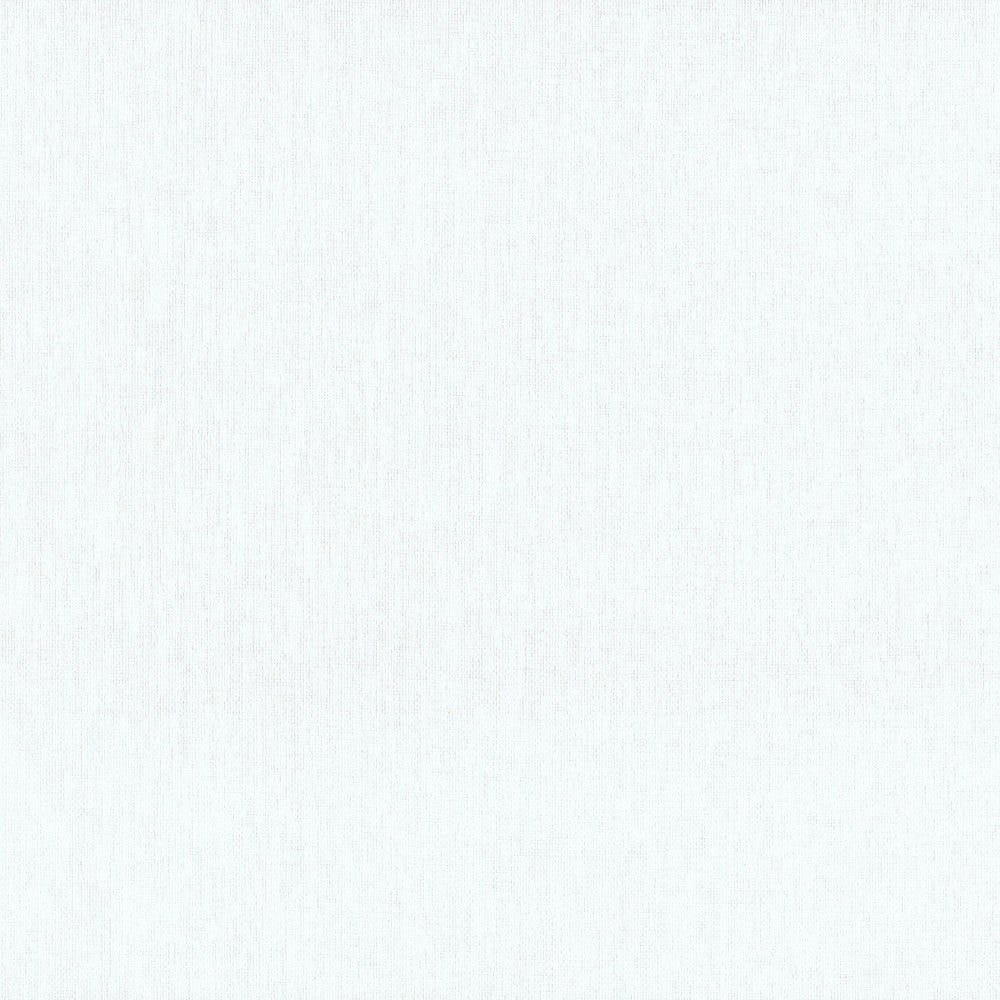 Kravet Design W3732-116 by Kravet Design Wallcovering Kravet Design Wallcovering Kravet Design W3732-116Wallcovering RONALD REDDING PAPER - 100% United States </p><p>Repeat: H: , V: 27 - Fabric Carolina -