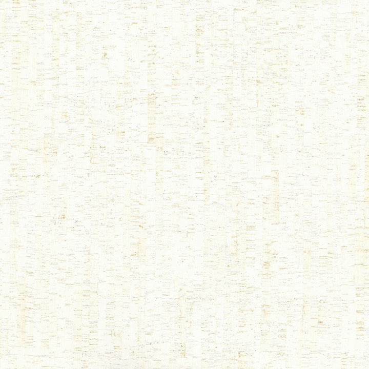 Kravet Design W3733-101 by Kravet Design Wallcovering Kravet Design Wallcovering Kravet Design W3733-101Wallcovering RONALD REDDING CORK - 100% United States </p><p>Repeat: H: , V: 27 - Fabric Carolina -