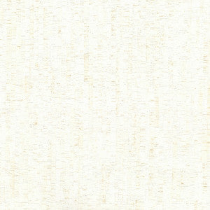 Kravet Wallpaper W3733-101