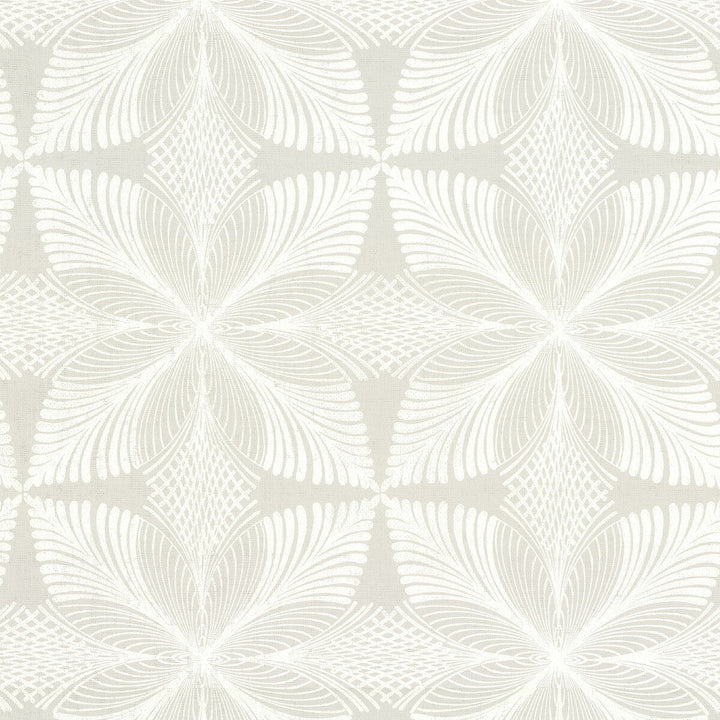 Kravet Design W3734-1101 by Kravet Design Wallcovering Kravet Design Wallcovering Kravet Design W3734-1101Wallcovering RONALD REDDING PAPER - 100% United States </p><p>Repeat: H: , V: 25.25 27 - Fabric Carolina -