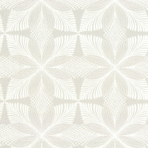 Kravet Wallpaper W3734-1101