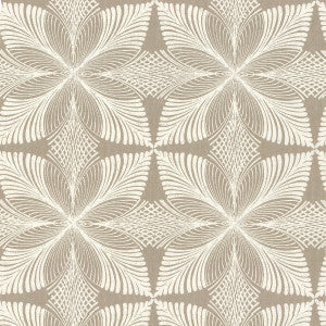 Kravet Wallpaper W3734-1116