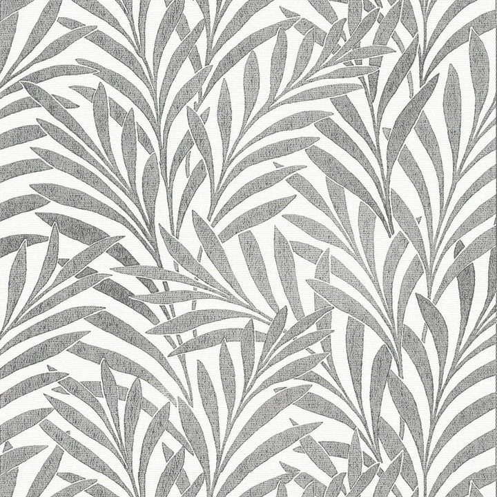 Kravet Design W3737-81 by Kravet Design Wallcovering Kravet Design Wallcovering Kravet Design W3737-81Wallcovering RONALD REDDING SISAL - 100% United States </p><p>Repeat: H: , V: 25.25 27 - Fabric Carolina -