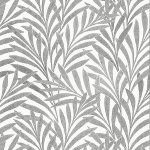 Kravet Wallpaper W3737-81