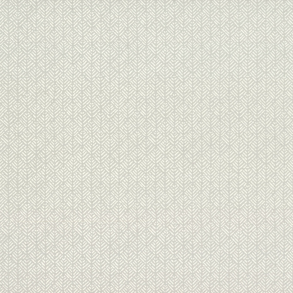 Kravet Design W3740-11 by Kravet Design Wallcovering Kravet Design Wallcovering Kravet Design W3740-11Wallcovering RONALD REDDING PAPER - 100% United States </p><p>Repeat: H: , V: 25.25 27 - Fabric Carolina -