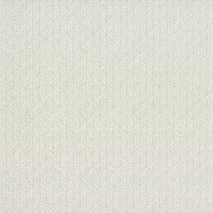Kravet Design W3740-11 by Kravet Design Wallcovering Kravet Design Wallcovering Kravet Design W3740-11Wallcovering RONALD REDDING PAPER - 100% United States </p><p>Repeat: H: , V: 25.25 27 - Fabric Carolina -