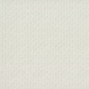 Kravet Wallpaper W3740-11